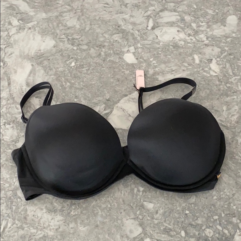 Victoria Secret Bra